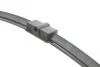 Щетка стеклоочистителя Silencio X-Trm OE (картон. упаковка) x 2шт. Valeo 574468 (фото 6)
