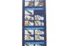 Щетка стеклоочистителя Silencio X-Trm OE (картон. упаковка) x 2шт. Valeo 574468 (фото 10)