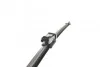 Щітка склоочисника Silencio X-Trm OE (картон. Упаковка) x 2шт. Valeo 574474 (фото 2)