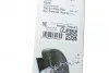 Щітка склоочисника Silencio X-Trm OE (картон. Упаковка) x 2шт. Valeo 574474 (фото 10)