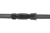 Щітка склоочисника Valeo 574580 (фото 4)