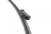 Щітка склоочисника SILENCIO FLAT BLADE SET Valeo 574591 (фото 2)