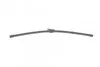 Щітка склоочисника SILENCIO FLAT BLADE SET Valeo 574591 (фото 3)