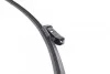 Щітка склоочисника SILENCIO FLAT BLADE SET Valeo 574591 (фото 5)