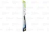 Щітка склоочисника Valeo 574593 (фото 3)