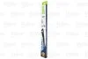 Щітка склоочисника Valeo 574593 (фото 4)