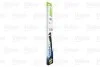 Щетка стеклоочистителя Valeo 574602 (фото 3)