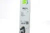 Щітка склоочисника VALEO Valeo 574602 (фото 5)