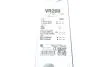 Щітки склоочисника Valeo 574608 (фото 7)