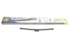 Склоочисник задній Valeo 574609 (фото 1)