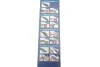 Склоочисник задній Valeo 574609 (фото 4)