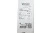 Склоочисник задній Valeo 574609 (фото 5)