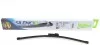 Щітка склоочисника Valeo 574612 (фото 1)