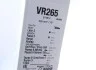 Щітка склоочисника Valeo 574612 (фото 6)