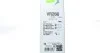 Стеклоочиститель задний Valeo 574613 (фото 4)
