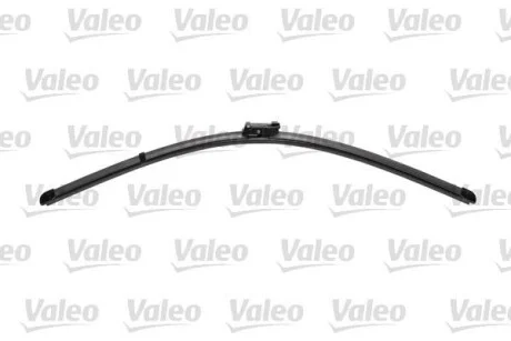 Компл. Стеклоочистителей Valeo 574643