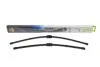 Щітка склоочисника SILENCIO FLAT BLADE SET Valeo 574647 (фото 1)