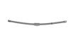 Щітка склоочисника SILENCIO FLAT BLADE SET Valeo 574647 (фото 2)