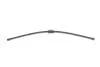 Щітка склоочисника SILENCIO FLAT BLADE SET Valeo 574647 (фото 5)
