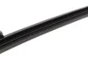 Щітки склоочисника Valeo 574651 (фото 5)
