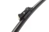 Щітки склоочисника Valeo 574651 (фото 6)