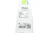 Щітки склоочисника Valeo 574651 (фото 10)