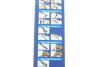 Щетка стеклоочистителя Valeo 574653 (фото 11)