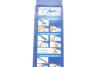 Щетка стеклоочистителя Valeo 574653 (фото 13)