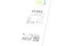 Щетка стеклоочистителя Valeo 574653 (фото 14)