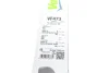 Комп. стеклоочистителей Valeo 574673 (фото 6)