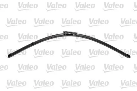 Комп. стеклоочистителей Valeo 574674