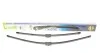 Щітки склоочисника Valeo 574687 (фото 1)