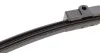 Щітки склоочисника Valeo 574687 (фото 4)