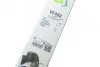 Щітки склоочисника Valeo 574692 (фото 8)
