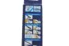 Комп. склоочисників Valeo 574703 (фото 13)