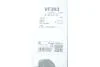 Комп. склоочисників Valeo 574703 (фото 14)