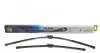 Щітка склоочисника SILENCIO FLAT BLADE SET Valeo 574707 (фото 1)