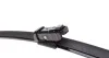 Щітка склоочисника SILENCIO FLAT BLADE SET Valeo 574707 (фото 2)