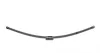 Щітка склоочисника SILENCIO FLAT BLADE SET Valeo 574707 (фото 4)