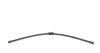 Щітка склоочисника SILENCIO FLAT BLADE SET Valeo 574707 (фото 5)