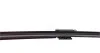 Щітка склоочисника SILENCIO FLAT BLADE SET Valeo 574707 (фото 7)