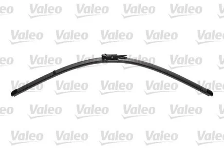 Комп. стеклоочистителей Valeo 574709