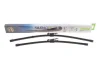 Щетка стеклоочистителя SILENCIO FLAT BLADE SET Valeo 574741 (фото 2)