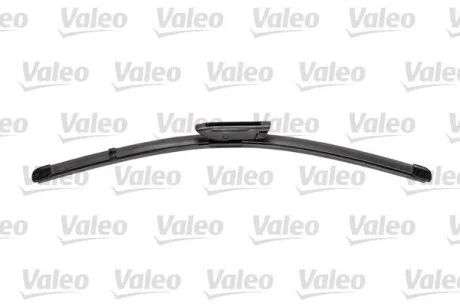 Щітка склоочисника SILENCIO FLAT BLADE SET Valeo 574741