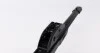 Щітка склоочисника First Multiconnection 350MM_VFB35 x 1шт. Valeo 575000 (фото 3)