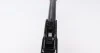Щітка склоочисника First Multiconnection 350MM_VFB35 x 1шт. Valeo 575000 (фото 4)