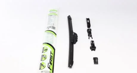 Щітка склоочисника First Multiconnection 350MM_VFB35 x 1шт. Valeo 575000