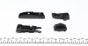 Щітка склоочисника First Multiconnection 350MM_VFB35 x 1шт. Valeo 575000 (фото 7)