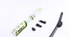 Щетка стеклоочистителя First Multiconnection 380MM_VFB38 x 1шт. Valeo 575001 (фото 1)