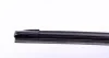 Щетка стеклоочистителя First Multiconnection 380MM_VFB38 x 1шт. Valeo 575001 (фото 2)